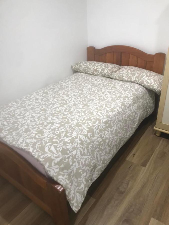 Oakleigh Private Unit Villa Bagian luar foto