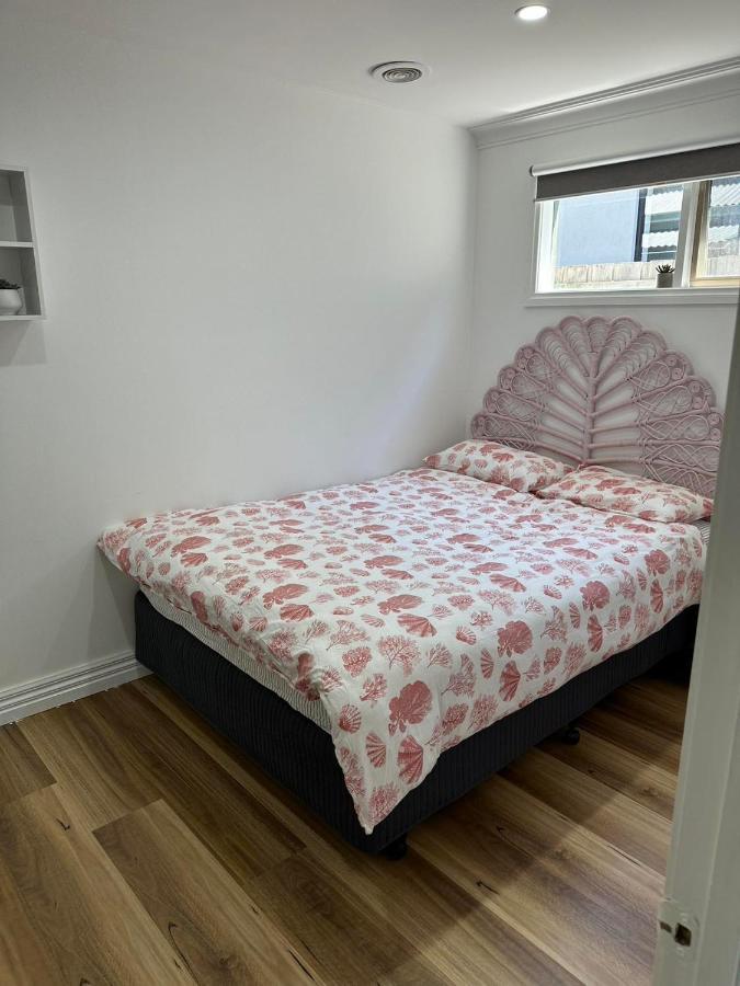 Oakleigh Private Unit Villa Bagian luar foto